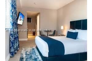 7310 Harding Ave 1, Miami Beach