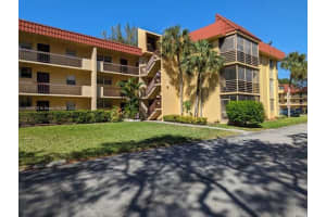 3390 Foxcroft Rd C212, Miramar