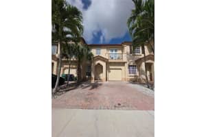 13236 Sw 128th Psge, Miami