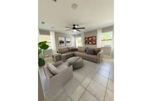 15305 Sw 173rd St, Miami