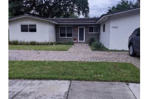 14830 S Miami Lakeway S 14830, Miami Lakes