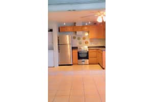 850 Sw 55th Ter 0, Margate