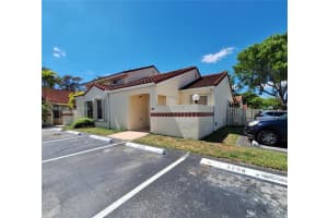 3214 San Remo Cir, Homestead