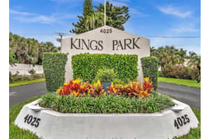 4025 N Federal Hwy 227b, Fort Lauderdale