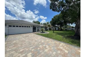 260 Nw 121st Ter Na, Coral Springs