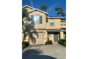 15110 Caspian Tern Ct 102, Fort Myers 15110 Caspian Tern Ct 102, Fort Myers