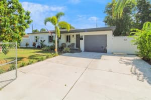 14440 Monroe St, Miami