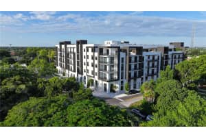 18300 Sw 98th Ave 307, Palmetto Bay
