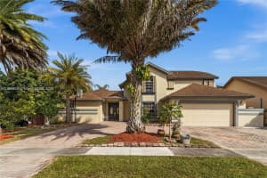 900 Sw 150th Ave 0, Sunrise