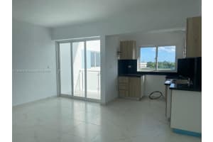 , Punta Cana , Punta Cana