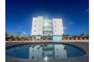 , Punta Cana , Punta Cana