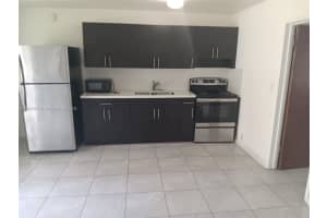 2334 Grant St 2336, Hollywood