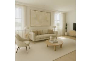 16546 Ne 26th Ave 3g, North Miami Beach