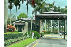 1388 Ne 33rd Ave 105-24, Homestead