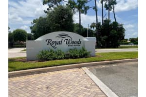 22159 Majestic Woods Way, Boca Raton