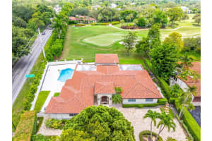 4001 Santa Maria St, Coral Gables