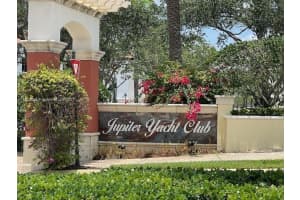 340 S Us Highway 1 408, Jupiter