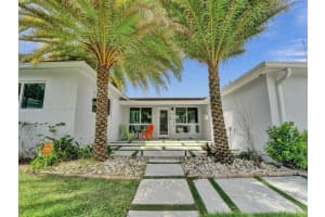 , Fort Lauderdale