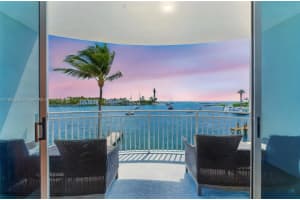 2508 Bay Dr 305, Pompano Beach