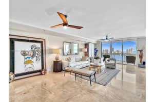 3301 Ne 183rd St 2107, Aventura