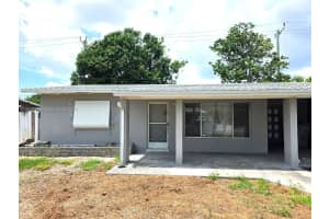 2911 Ne 9th Ave, Pompano Beach