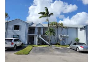 960 N Franklin Ave 960e, Homestead