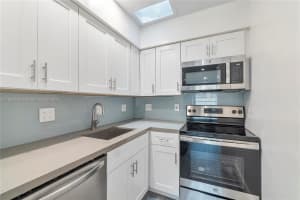2901 Polk St 5, Hollywood