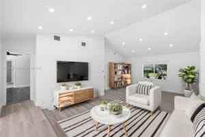 7550 Sw 127th St, Pinecrest