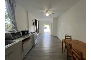 2126 Arthur St 2, Hollywood