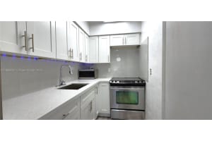 2901 Polk St 14, Hollywood