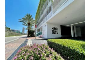 400 Sunny Isles Blvd 1021, Sunny Isles Beach