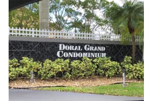 5795 Nw 109th Ave 4, Doral