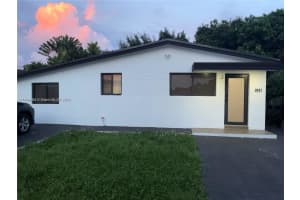 1971 W 2nd Ave, Hialeah