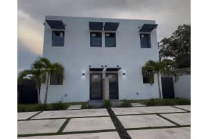 4313 Nw 32nd Ave, Miami