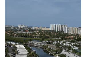 2500 Parkview Dr 1909, Hallandale Beach