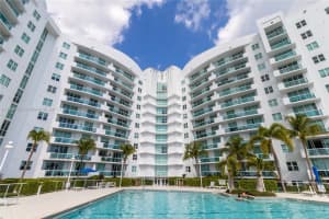 7900 Harbor Island Dr 712, North Bay Village 7900 Harbor Island Dr 712, North Bay Village