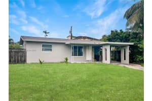 5660 Allen St, Hollywood