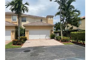 5401 Nw 112th Ct, Doral