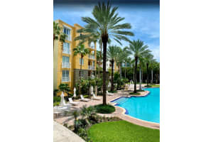 140 Meridian Ave 343, Miami Beach 140 Meridian Ave 343, Miami Beach