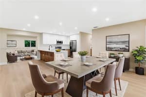 2805 Nw 210th Ter, Miami Gardens