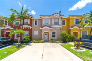 120 Se 6th Rd, Homestead