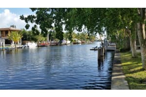 2025 Ne 24th St, Wilton Manors