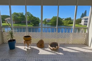 2850 Forest Hills Blvd 204, Coral Springs