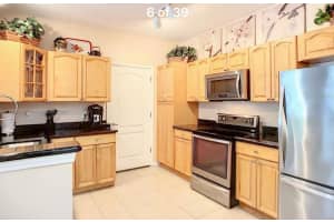 5252 Cane Island Loop 104, Kissimmee