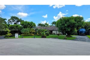 15305 Sw 74th Ct, Palmetto Bay