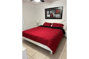 17801 N Bay Rd 203, Sunny Isles Beach