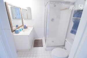 17801 N Bay Rd 410, Sunny Isles Beach