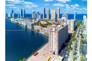 251 174th St 216, Sunny Isles Beach
