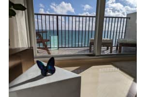 9273 Collins Ave 1004, Surfside 9273 Collins Ave 1004, Surfside