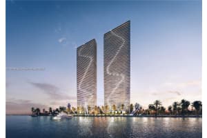 700 Ne 24 2206, Miami 700 Ne 24 2206, Miami